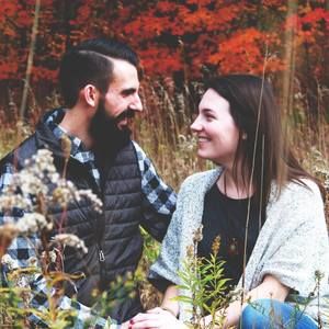 Meet your Posher, Lindsay